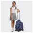 Фото #7 товара KIPLING Sari 27L Backpack