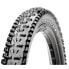 MAXXIS High Roller II 3CT/EXO/TR 60 TPI Tubeless 29´´ x 2.30 MTB tyre