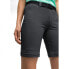 Фото #3 товара MAIER SPORTS Nata 2 Pants