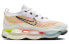 Кроссовки Nike Air Max Scorpion "AIR MAX DAY" FJ6032-910