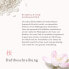RITUALS, The Ritual of Sakura Hand Soap Refill 300ml