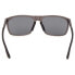 BMW BW0058-H Sunglasses