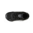 Фото #4 товара Puma Road Rider Leather Ac Slip On Toddler Boys Black Sneakers Casual Shoes 397