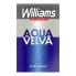 Aftershave Lotion Williams Aqua Velva 100 ml