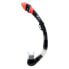 AQUAWAVE Suhy Diving Snorkel