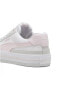 Фото #5 товара Кроссовки PUMA Court Classic Vulc FS