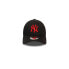 Фото #3 товара New Era 9FORTY New York Yankees Essential