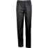 Фото #1 товара TUCANO URBANO Nano Zeta rain pants