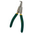 Фото #1 товара MOTA HERRAMIENTAS Q817 Pliers Safety Washers 170 mm