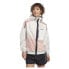 Фото #1 товара ADIDAS Agr jacket