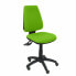 Фото #1 товара Офисный стул Elche S bali P&C 14S Зеленый Фисташковый