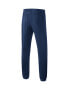 Polyester Training Pants with narrow waistband