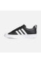 Фото #6 товара Кроссовки мужские Adidas Streetcheck GW5489 CBLACK/FTWWHT/CBLACK