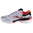 Фото #2 товара Shoes Joma T.Slam Lady 2392 W TFIPLS2392P