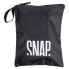 SNAP CLIMBING Shoe Bag - фото #1