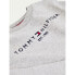 Фото #3 товара TOMMY HILFIGER KIDS Essential sweatshirt