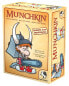 Pegasus Spiele PEG Munchkin 1+2| 17222G