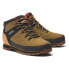 Фото #6 товара TIMBERLAND Euro Sprint Fabric WP Hiking Boots