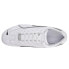 Puma Speedcat Ls Metallic Logo Womens Size 5.5 M Sneakers Casual Shoes 380662-0