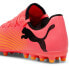 Фото #5 товара PUMA Future 7 Play MG football boots