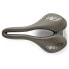 Фото #1 товара SELLE SMP VT 30 C Gravel Carbon Rail saddle