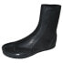 Фото #1 товара AQUATYS Nexkin 3 mm booties