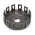 Фото #3 товара PROX Yamaha YZ250F ´01-08 + Wr250F ´01-13 Clutch Basket