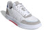 Adidas Neo Courtmaster FW9359 Sneakers