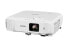 Проектор Epson EB-X49 LCD-Projector - XGA (1,024x768) - UHE 3,600 Ansilumen - 16,000:1