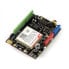 Фото #1 товара Щит для Arduino DFRobot SIM7600CE-T 4G (LTE) - электрика