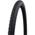 Велосипедная покрышка Schwalbe G-One Bite Evolution Super Ground Tubeless 28´´ x 45 для гравийного катания Черный, 28´´ x 45 - фото #2