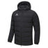 Фото #1 товара KELME North Jacket