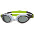 Фото #2 товара ZOGGS Bondi Swimming Goggles