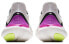 Nike Free RN 5.0 AQ1289-100 Running Shoes
