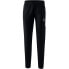 ERIMA Worker Squad Trousers