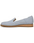 Dr. Scholl's Jetset Slip-On Women's