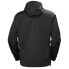 Фото #2 товара Helly Hansen Dubliner Jacket M 62643 990