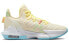 Nike LeBron Witness 6 CZ4052-103 Basketball Shoes