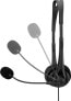 HP 3.5mm G2 Stereo Headset