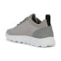 Фото #4 товара GEOX Spherica trainers