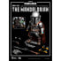 STAR WARS The Mandalorian Egg Attack Figure