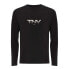 ფოტო #1 პროდუქტის TENAYA Tny long sleeve T-shirt