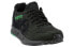 Asics Gel-Lyte 5 H7LTQ-8490 Running Shoes
