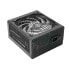 Фото #2 товара Источник питания Tacens 1RVIIAG700M ATX 700 W 80 Plus Silver