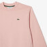 Фото #3 товара LACOSTE SF9202 sweatshirt