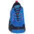ფოტო #4 პროდუქტის VAUDE TVL Comrus Tech STX Hiking Shoes