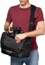 Torba Manfrotto Advanced III Torba Messenger M