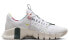 Nike Free Metcon 5 FN8920-161 Training Shoes