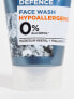 Фото #3 товара L'Oreal Men Expert Magnesium Defence Sensitive Face Wash