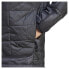 Фото #13 товара ADIDAS Terrex Multi Insulation jacket
